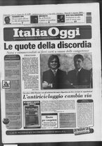 giornale/RAV0037039/2008/n. 188 del 8 agosto